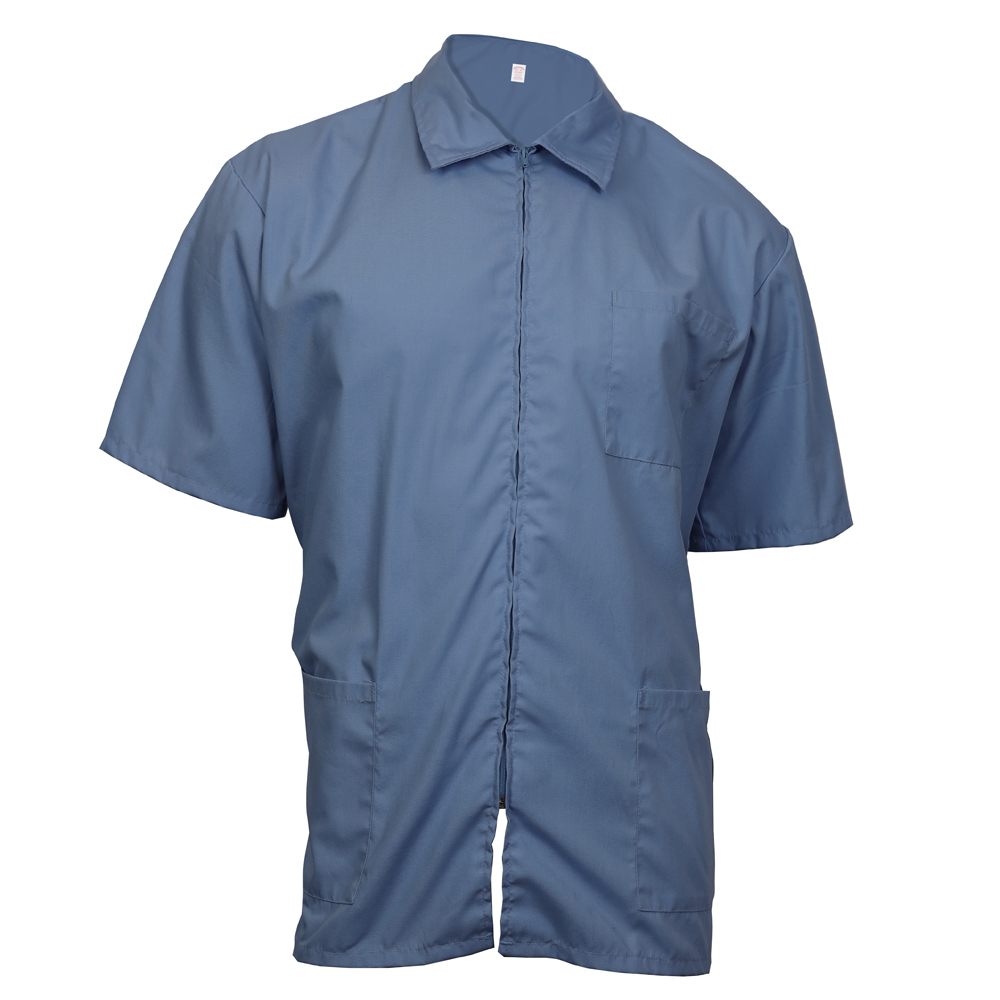 Basic Smock