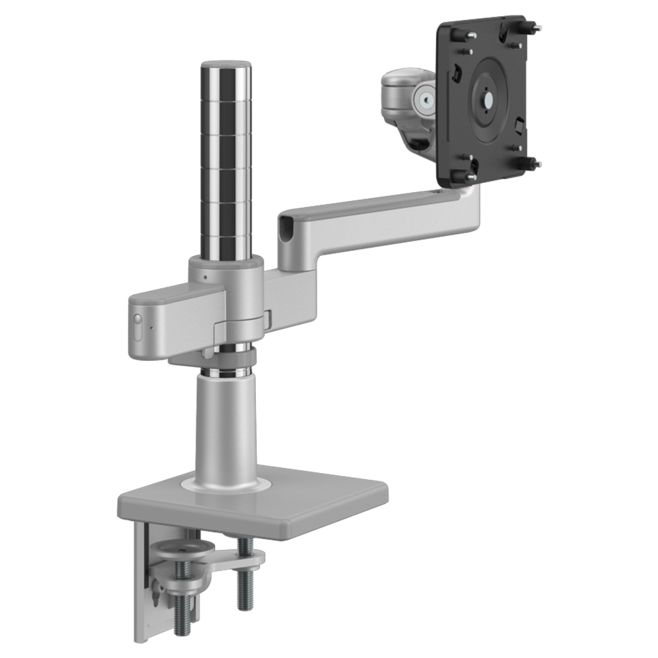 M2.1 M/Flex Monitor Arm - Single