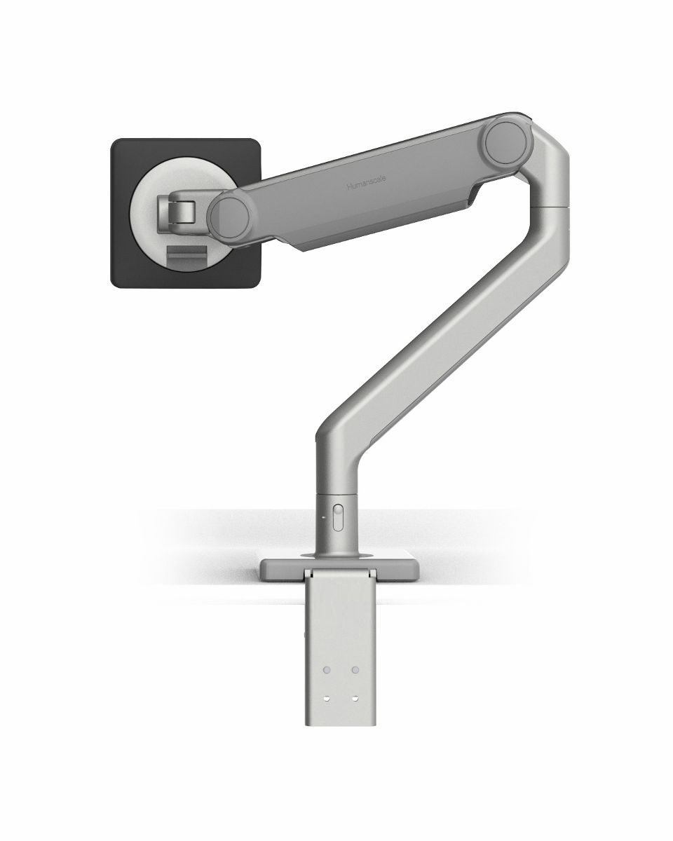 M2.1 Monitor Arm - Single
