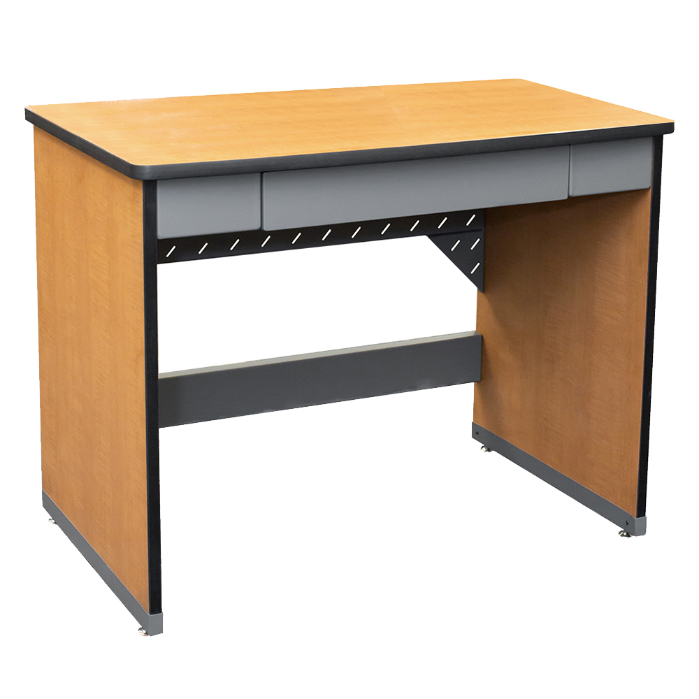 Metro Campus: Desk