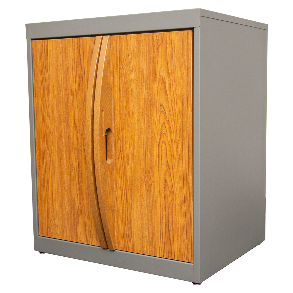 Metro Campus: Small Wardrobe