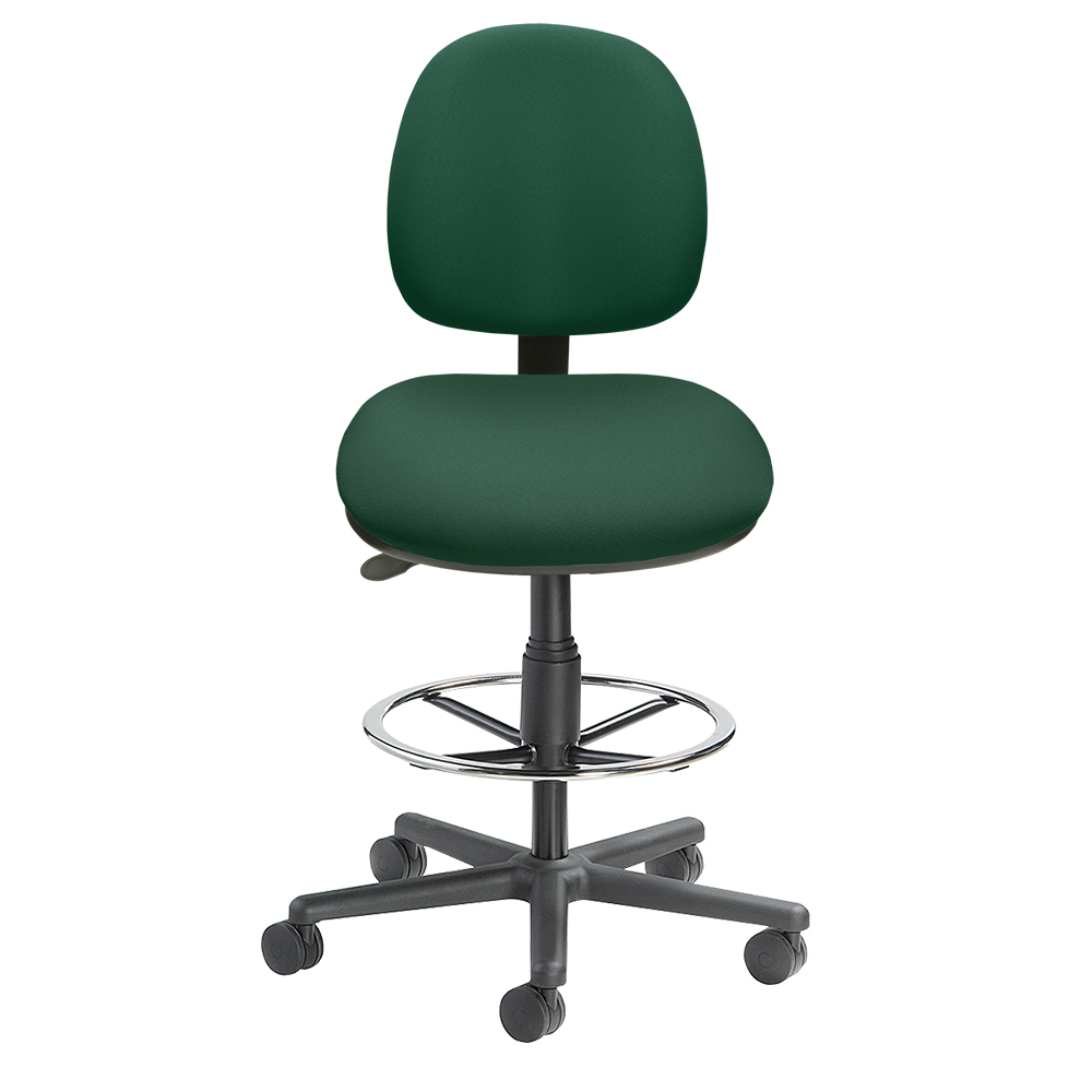 Atherton Counter Height  Chair W/O Arms