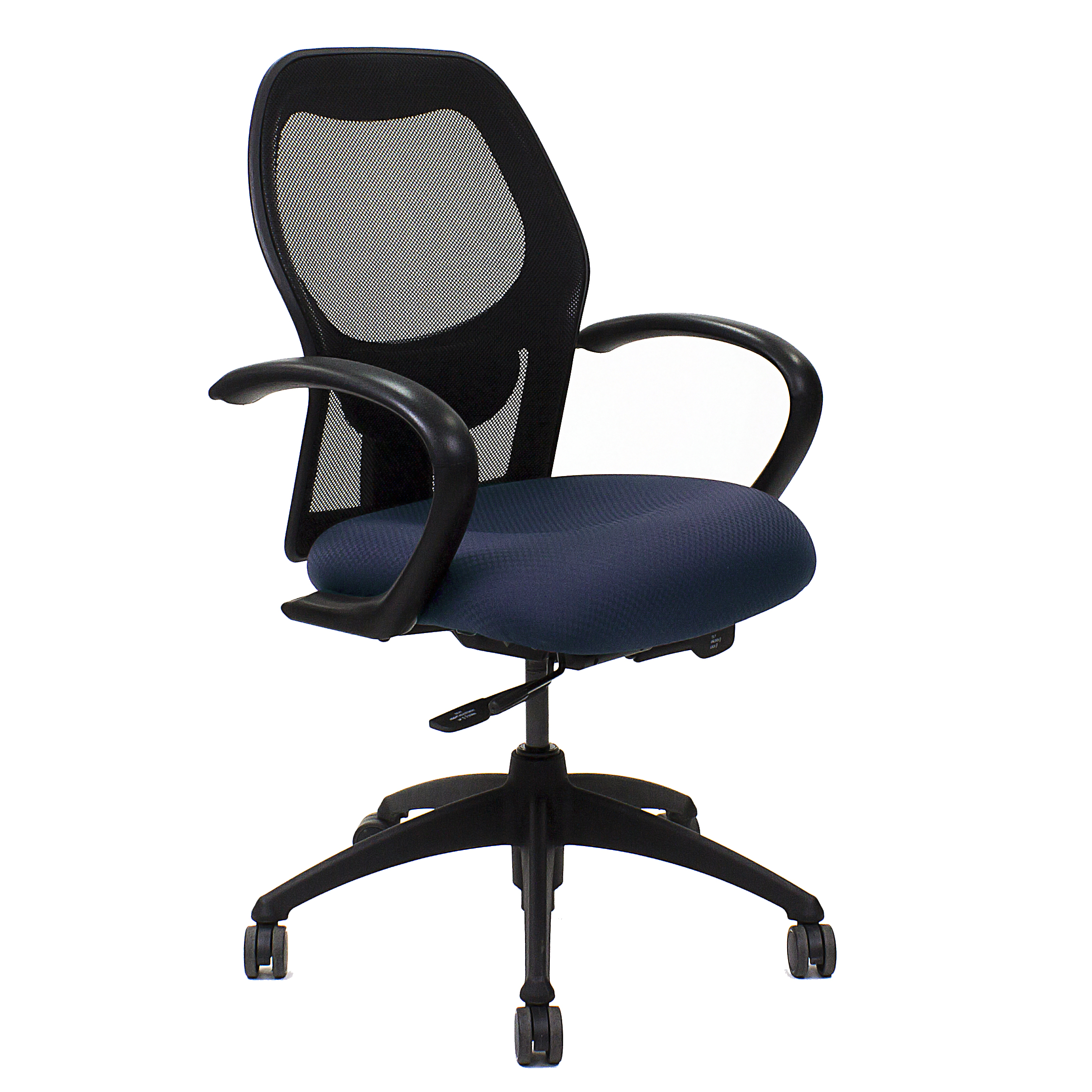 Brentwood Conference Chair