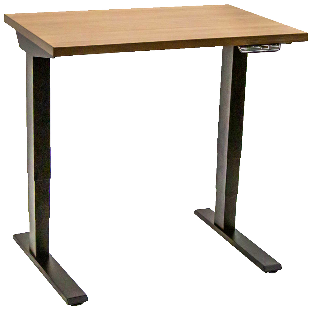Electric Height Adjustable Tables 60