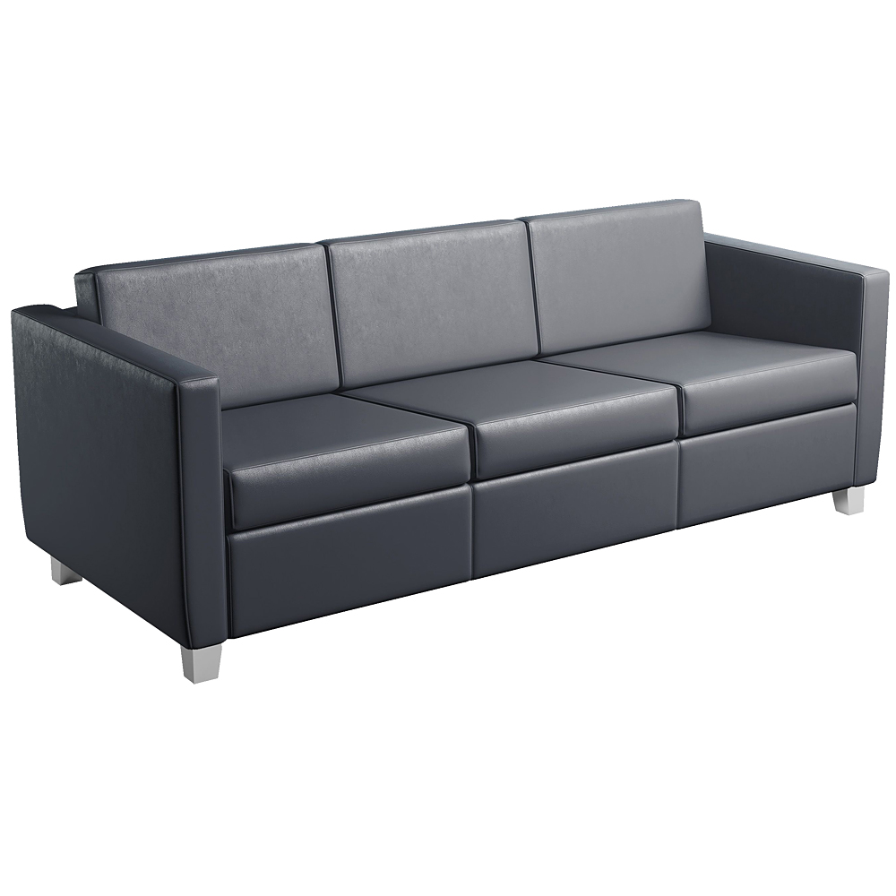 Stanford II Sofa