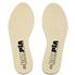 Inserts for Boots/Canvas Basketball Shoes