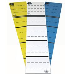 Survey Marking Tags - 3 x 14