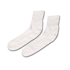 Men's Stretch Low Cut Socks