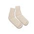 5 Inch Cuff Work Socks