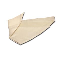 Diapers Bed-Patient - 36 x 36