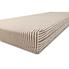 Cotton Core Mattress - ACA Ticking Cover - 36