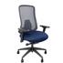 Patriot Chair