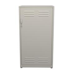 Camp Locker: Right Hand Door