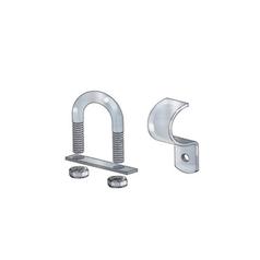 Triple Tier Bed Locker: Hardware Attachment Kit