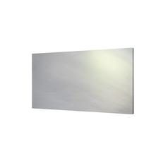 Mirror - Security