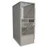 Temporary Holding Module with Stool 30