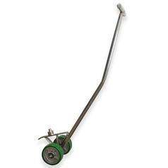 Pallet Skid Pull