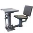 Security Desk
