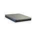 Security Desk Upholstery Cushion